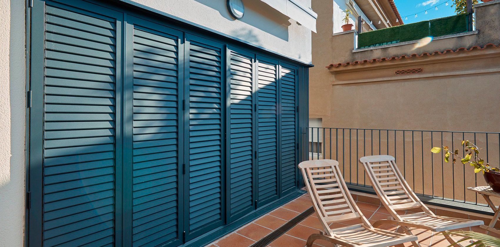 mallorquina-slide2