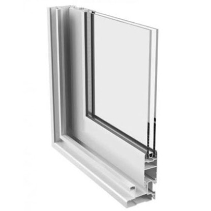 servicio-aluminio-corredera-1-1