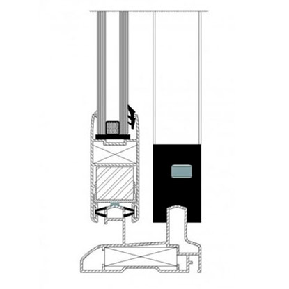 servicio-aluminio-corredera-1-2