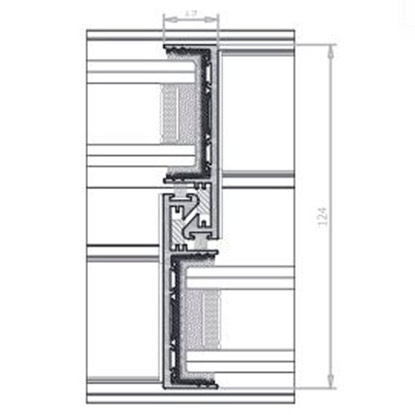 servicio-aluminio-corredera-5-1