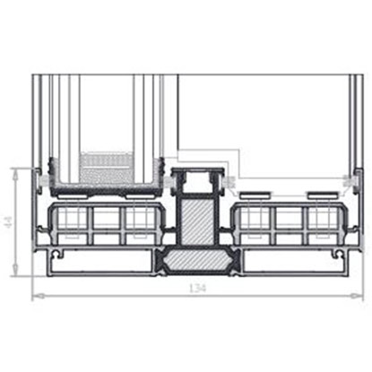 servicio-aluminio-corredera-5-2