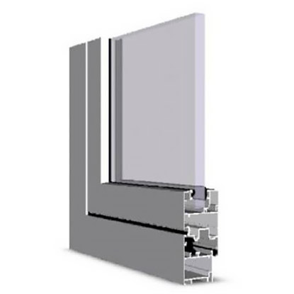 servicio-aluminio-practicable-1