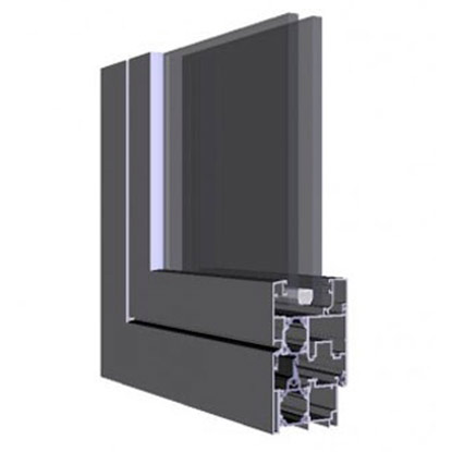 servicio-aluminio-practicable-2-1