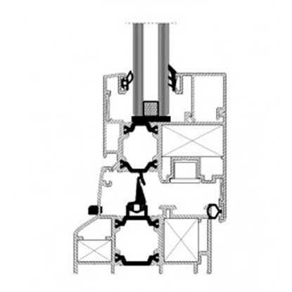 servicio-aluminio-practicable-2-2