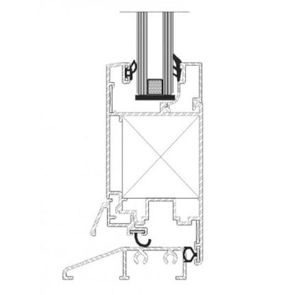 servicio-aluminio-practicable-2