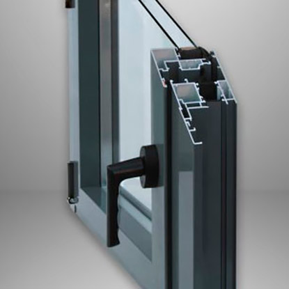 servicio-aluminio-practicable-3-1