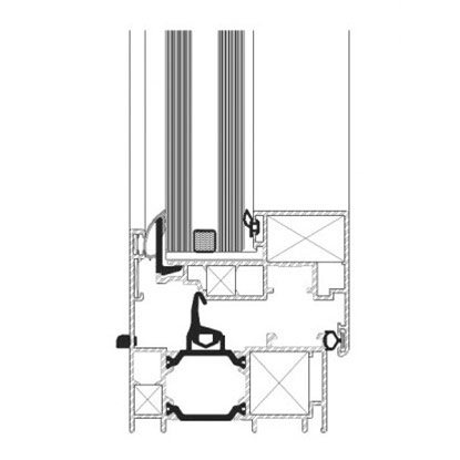 servicio-aluminio-practicable-3-2