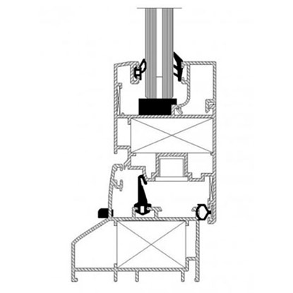 servicio-aluminio-practicable-3