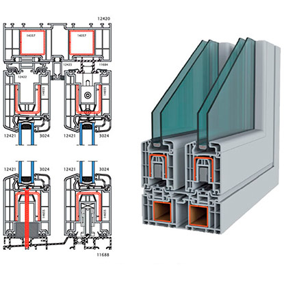 servicio-pvc-elevadora2