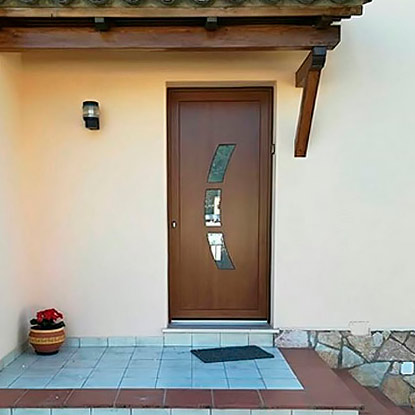 servicio-pvc-puerta1