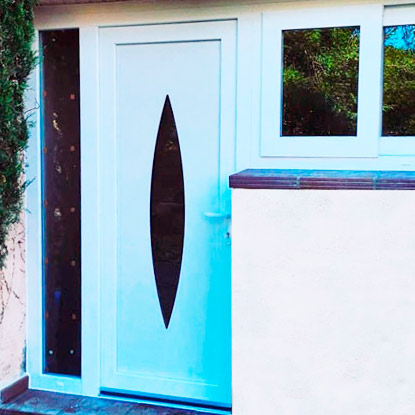 servicio-pvc-puerta2